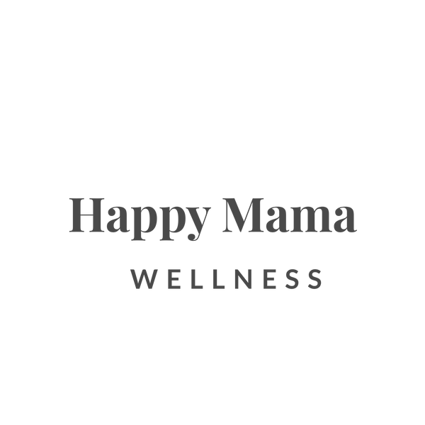 Happy Mama